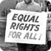 Civil Rights p1
