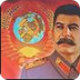 Stalin Images