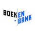 Boekenbank