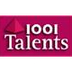 1001talents.com