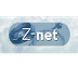 z-net
