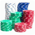 Poker Guide