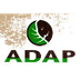 ADAP - Association pour le dév