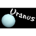 All About Uranus for Kids: Ast
