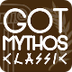 GotMythos