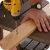 Top 10 Woodworking Safety Rule