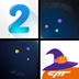 Piano Tiles 2™ en el App Store