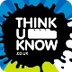 Think You Know