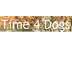 Time 4 Dogs Blogs