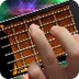 Smart Guitar!