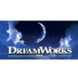 dreamworksstudios