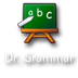 Dr. Grammar