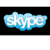 SKYPE