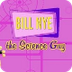 Bill Nye-Climates-ESS2