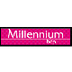 Particulares - Millenniumbcp
