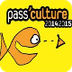 Pass'Culture Montpellier