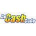 Cash Code Network - De Cash Co