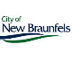 New Braunfels Public Library