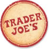 Trader Joe\'s close