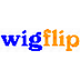 wigflip - toys and tools for t