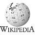 Mercado libre - Wikipedia, la 
