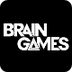 Brain Games | National Geograp