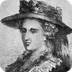 Ann Radcliffe, 1764–1823