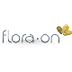 Flora-On