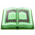 Muslim vashikaran specialist