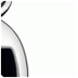 Breil