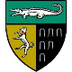 Yale Document Collection
