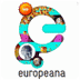 Europeana