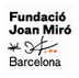 Biografia de Joan Miró 