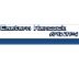 Eastern Hancock Athletics