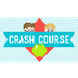 CrashCourse - YouTube