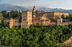 25 Best Things to Do in Spain