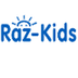 Kids A-Z | LoginRAZ-Kids