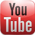474747net - YouTube