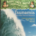 Tsunami&Other Natural Disaster