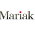 Mariak - 3813