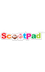 ScootPad: Where Learning gets 