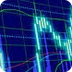 Market Live: Short covering ma