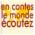 150 contes