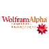 Wolframalpha