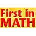 First In Math