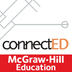 McGraw-Hill School Education 