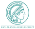 Soundscriber - software