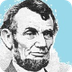 Abraham Lincoln