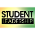 2.1 Student Voice & Leadership