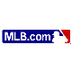 Derek Jeter MLB.com Highlights